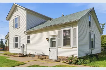 5377 E Westbrook Road, Clayton, OH 45315 - Photo 38
