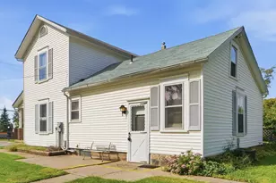 5377 E Westbrook Rd, Clayton, OH 45315 - Photo 38