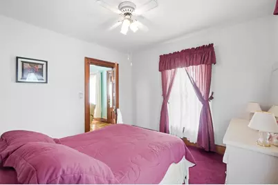 5377 E Westbrook Road, Clayton, OH 45315 - Photo 14