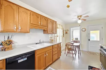 5377 E Westbrook Road, Clayton, OH 45315 - Photo 26