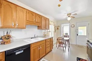 5377 E Westbrook Rd, Clayton, OH 45315 - Photo 26