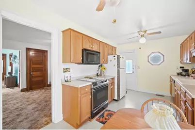 5377 E Westbrook Road, Clayton, OH 45315 - Photo 24