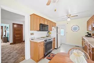 5377 E Westbrook Rd, Clayton, OH 45315 - Photo 24