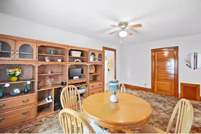5377 E Westbrook Road, Clayton, OH 45315 - Photo 20