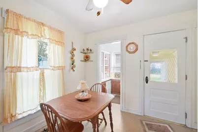 5377 E Westbrook Road, Clayton, OH 45315 - Photo 28