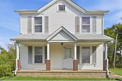 5377 E Westbrook Road, Clayton, OH 45315 - Photo 4