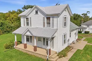 5377 E Westbrook Rd, Clayton, OH 45315 - Photo 2
