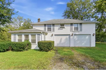 5377 E Westbrook Road, Clayton, OH 45315 - Photo 42