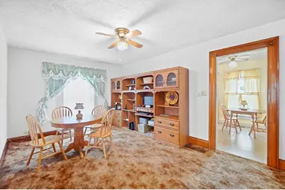 5377 E Westbrook Road, Clayton, OH 45315 - Photo 18
