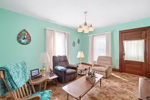 5377 E Westbrook Rd, Clayton, OH 45315 - Photo 10
