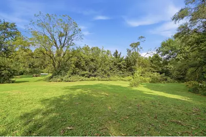 5377 E Westbrook Road, Clayton, OH 45315 - Photo 44