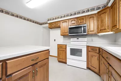 250 W Geneva Street, Dunkirk, OH 45836 - Photo 10