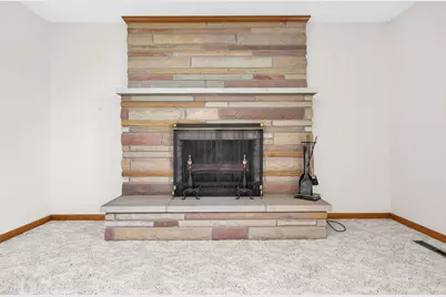 250 W Geneva Street, Dunkirk, OH 45836 - Photo 4