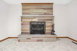250 W Geneva St, Dunkirk, OH 45836 - Photo 4