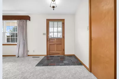 250 W Geneva Street, Dunkirk, OH 45836 - Photo 2