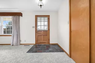 250 W Geneva St, Dunkirk, OH 45836 - Photo 2