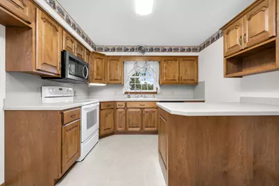 250 W Geneva Street, Dunkirk, OH 45836 - Photo 8