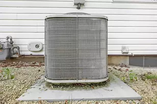 250 W Geneva St, Dunkirk, OH 45836 - Photo 52