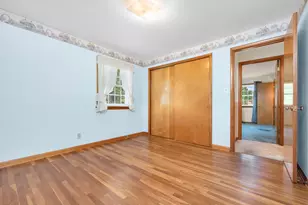 250 W Geneva St, Dunkirk, OH 45836 - Photo 16