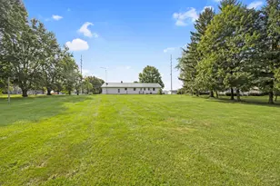 250 W Geneva St, Dunkirk, OH 45836 - Photo 48