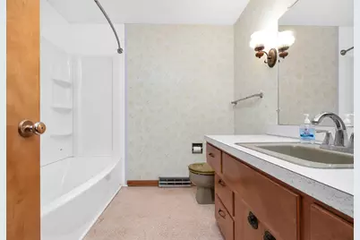 250 W Geneva Street, Dunkirk, OH 45836 - Photo 14