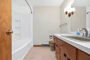 250 W Geneva St, Dunkirk, OH 45836 - Photo 14