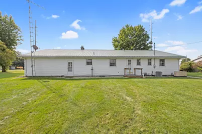 250 W Geneva Street, Dunkirk, OH 45836 - Photo 50