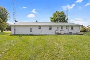 250 W Geneva St, Dunkirk, OH 45836 - Photo 50