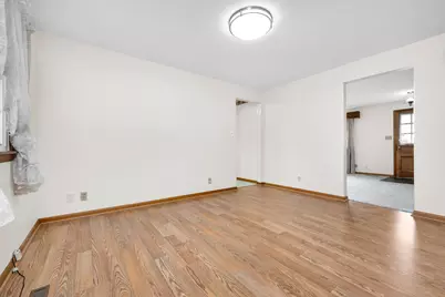 250 W Geneva Street, Dunkirk, OH 45836 - Photo 6
