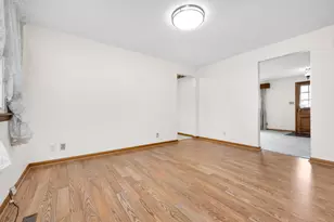 250 W Geneva St, Dunkirk, OH 45836 - Photo 6