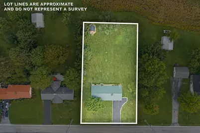 250 W Geneva Street, Dunkirk, OH 45836 - Photo 58