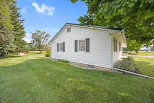 250 W Geneva St, Dunkirk, OH 45836 - Photo 54