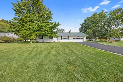 250 W Geneva Street, Dunkirk, OH 45836 - Photo 44