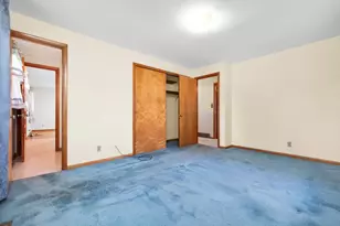 250 W Geneva St, Dunkirk, OH 45836 - Photo 18