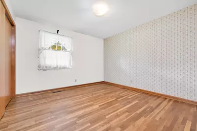 250 W Geneva Street, Dunkirk, OH 45836 - Photo 12