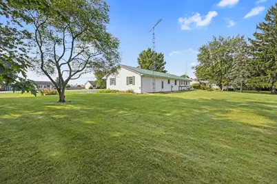 250 W Geneva Street, Dunkirk, OH 45836 - Photo 46