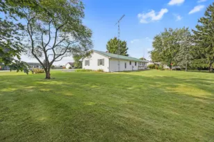 250 W Geneva St, Dunkirk, OH 45836 - Photo 46