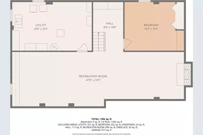 250 W Geneva Street, Dunkirk, OH 45836 - Photo 38