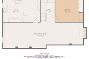 250 W Geneva St, Dunkirk, OH 45836 - Photo 38