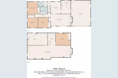 250 W Geneva Street, Dunkirk, OH 45836 - Photo 40