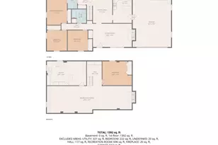 250 W Geneva St, Dunkirk, OH 45836 - Photo 40