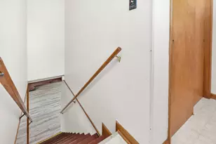 250 W Geneva St, Dunkirk, OH 45836 - Photo 22