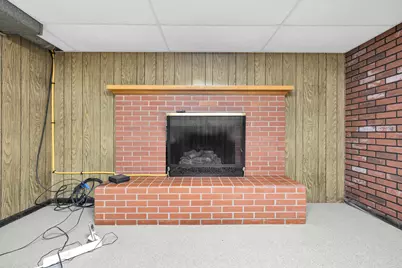 250 W Geneva Street, Dunkirk, OH 45836 - Photo 28