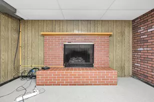 250 W Geneva St, Dunkirk, OH 45836 - Photo 28