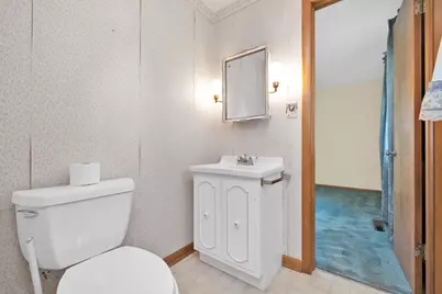 250 W Geneva Street, Dunkirk, OH 45836 - Photo 20