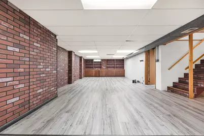 250 W Geneva Street, Dunkirk, OH 45836 - Photo 30