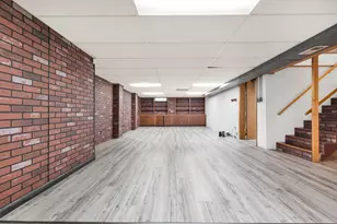 250 W Geneva St, Dunkirk, OH 45836 - Photo 30