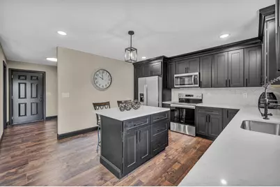 2835 Brand Road, Cable, OH 43009 - Photo 22