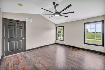 2835 Brand Road, Cable, OH 43009 - Photo 40