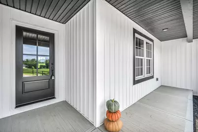 2835 Brand Road, Cable, OH 43009 - Photo 6